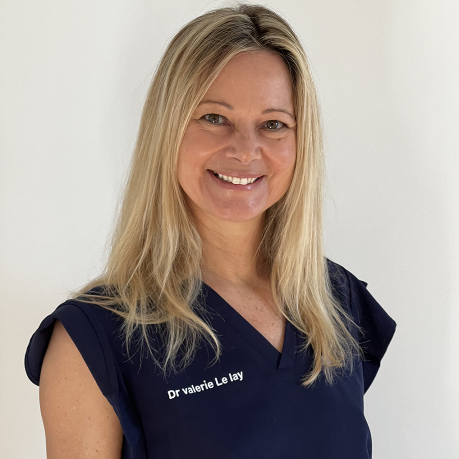 Dr-Le-Lay-Pratique-orthodontie-exclusive-equipe-1
