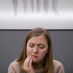 OrthoUp__107_compresse